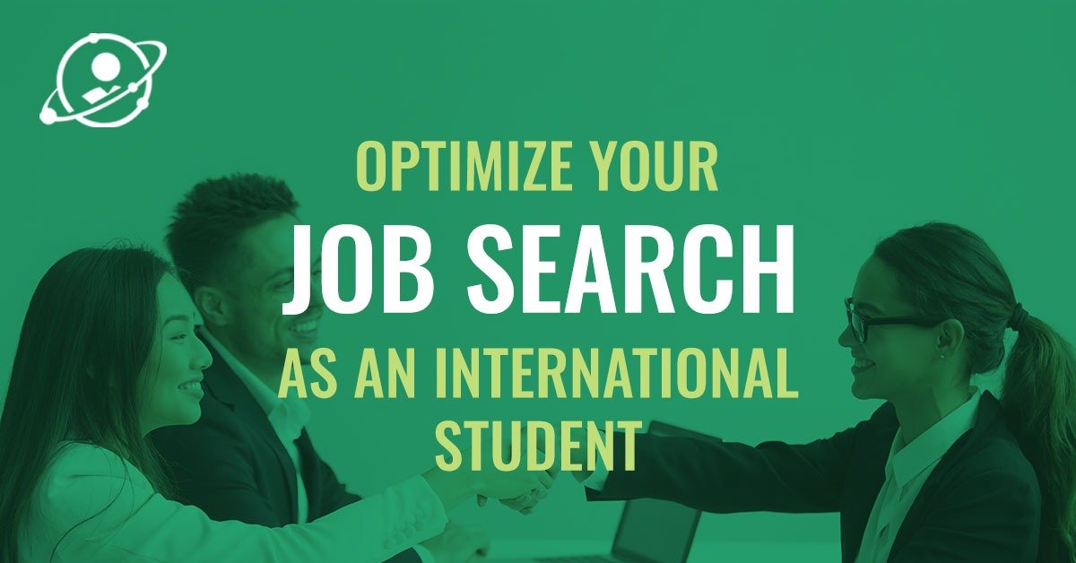 The Ultimate Guide to OPT Jobs for International Students: Your Path to Professional Success